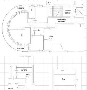 immagine annuncio 8 di 9