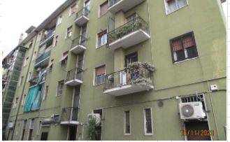 Appartamento in vendita a Cologno Monzese