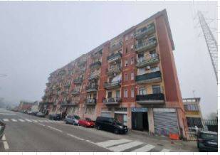 Appartamento in vendita a Cologno Monzese