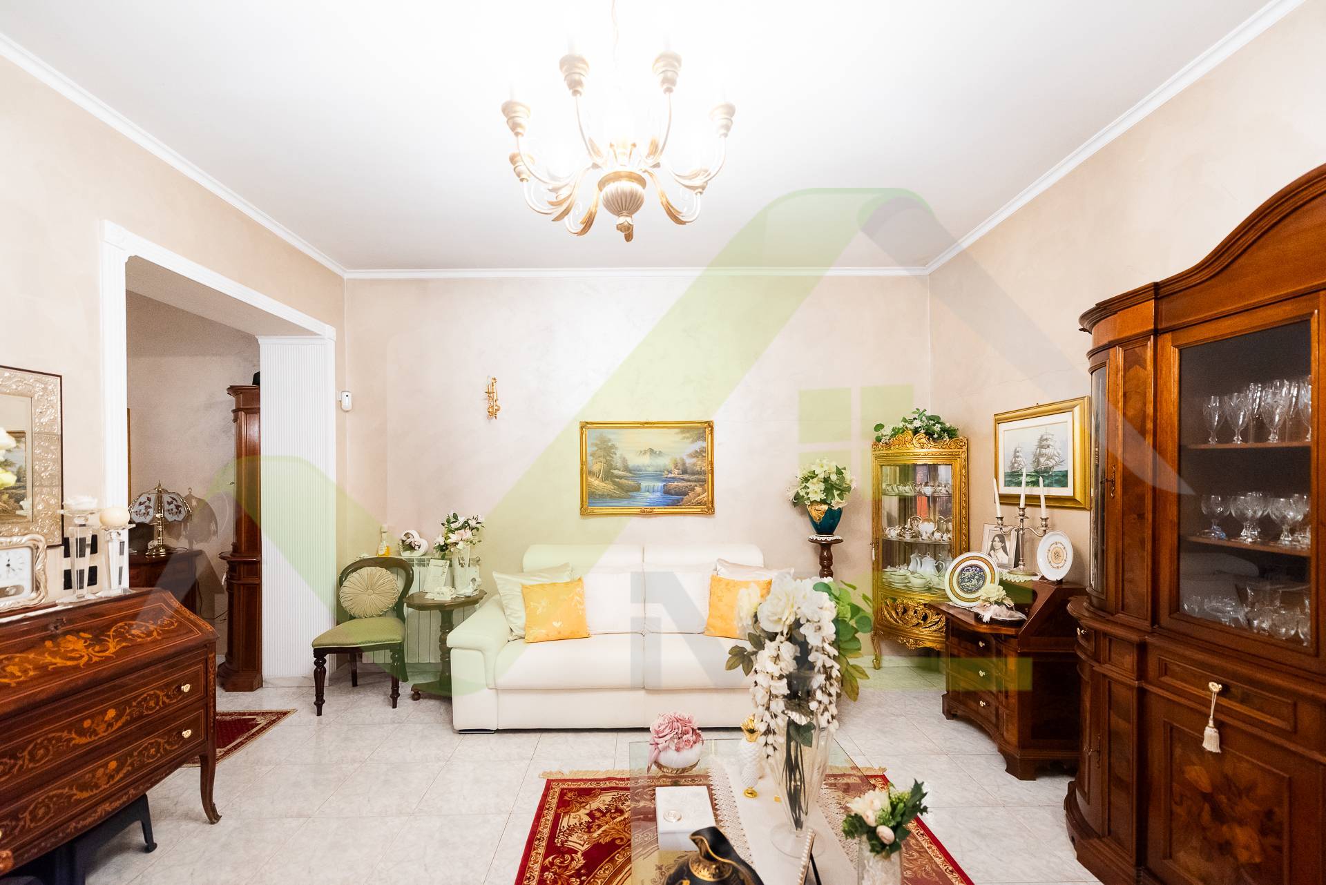 Casa indipendente in vendita a Melzo