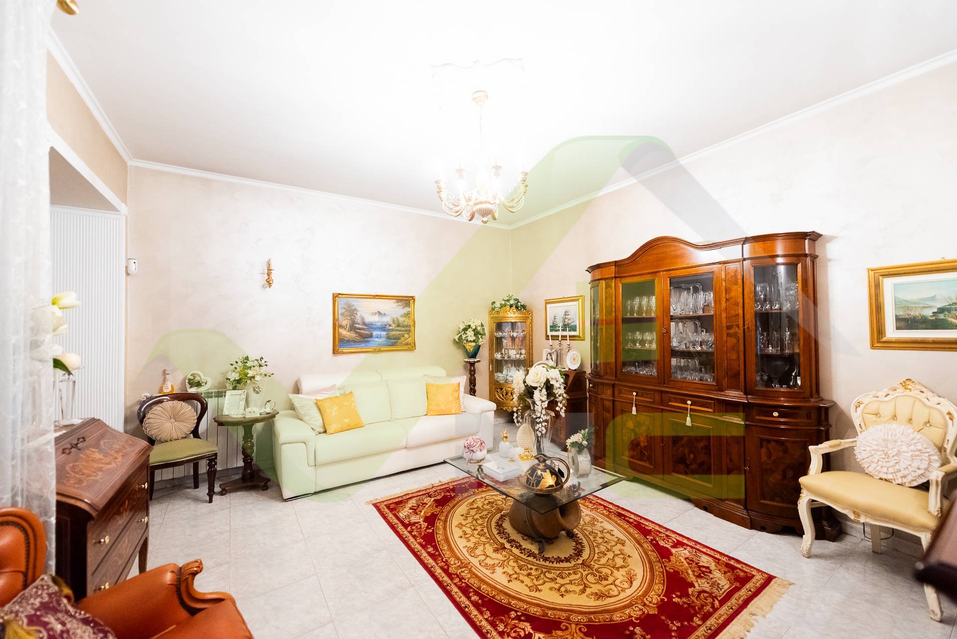 Casa indipendente in vendita a Melzo