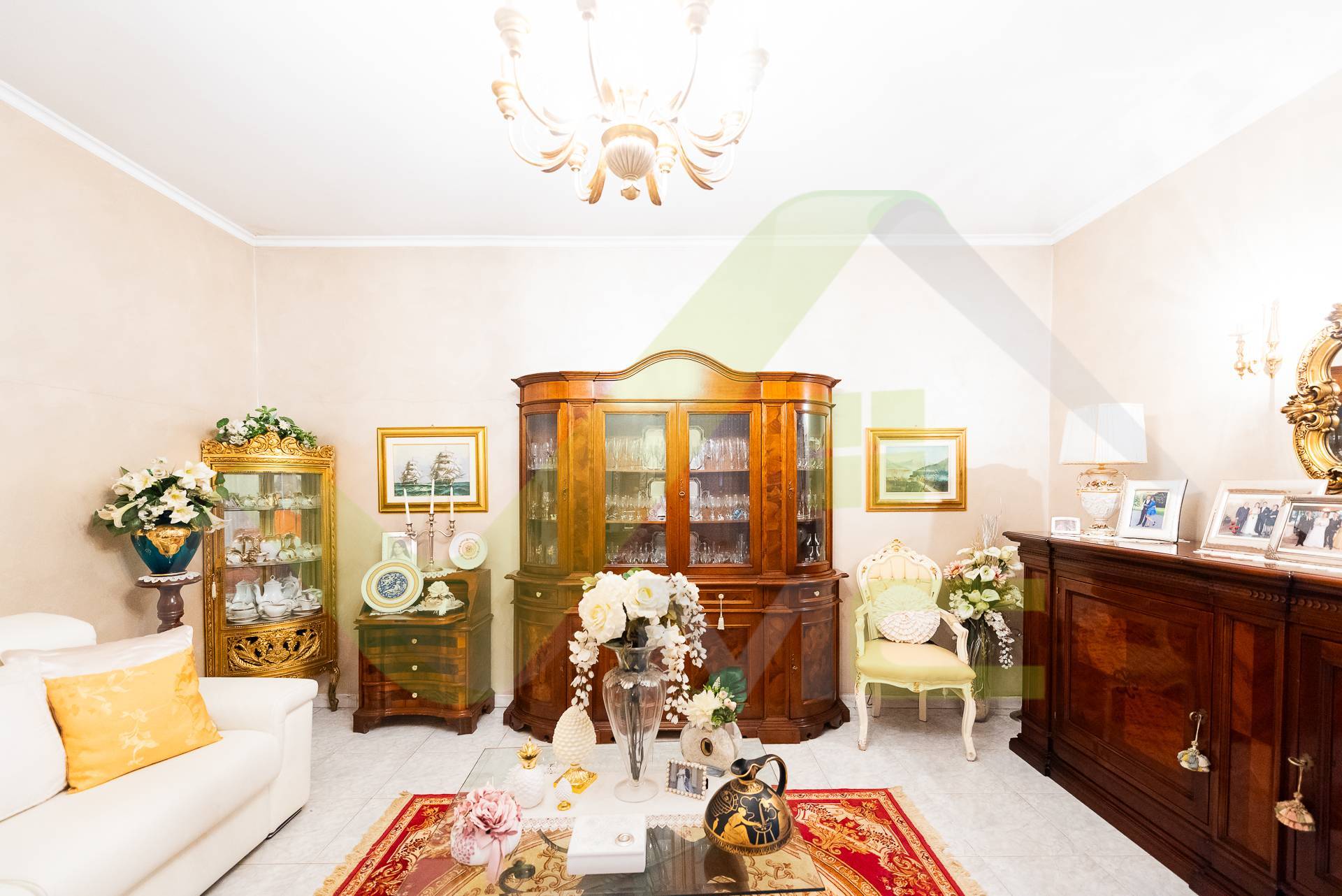 Villa in vendita a Melzo