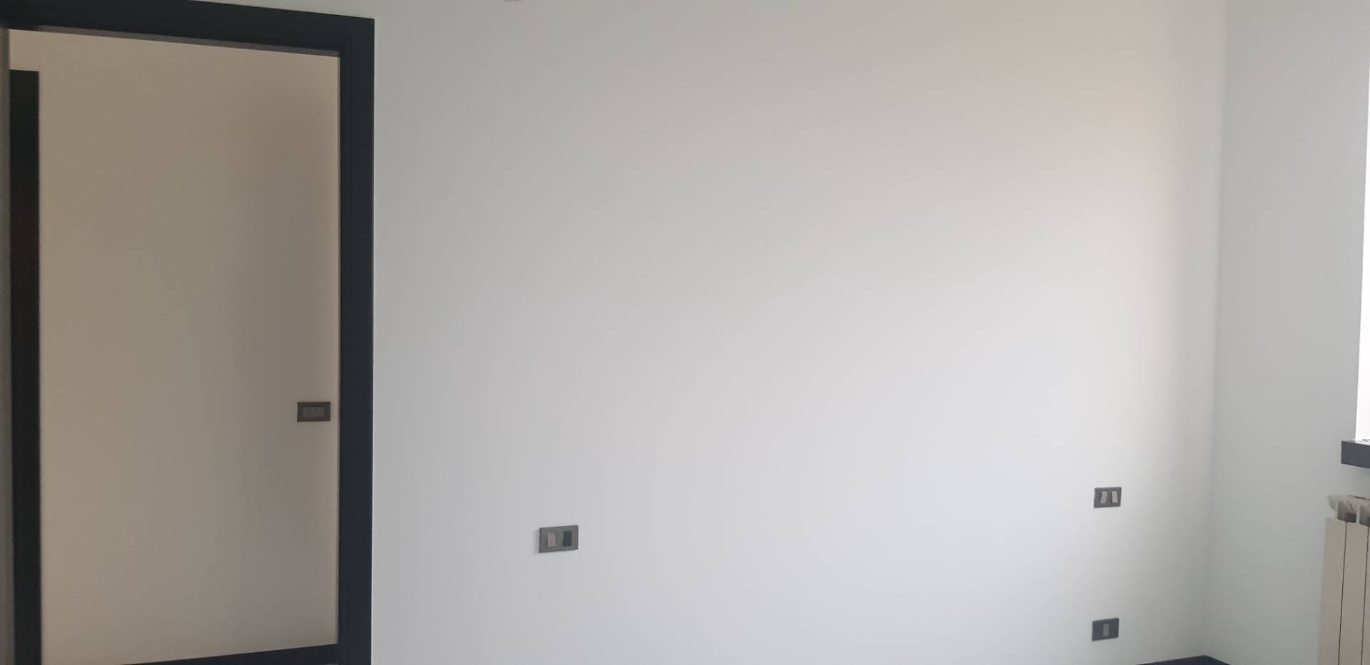 Studio/Ufficio in affitto a Melzo