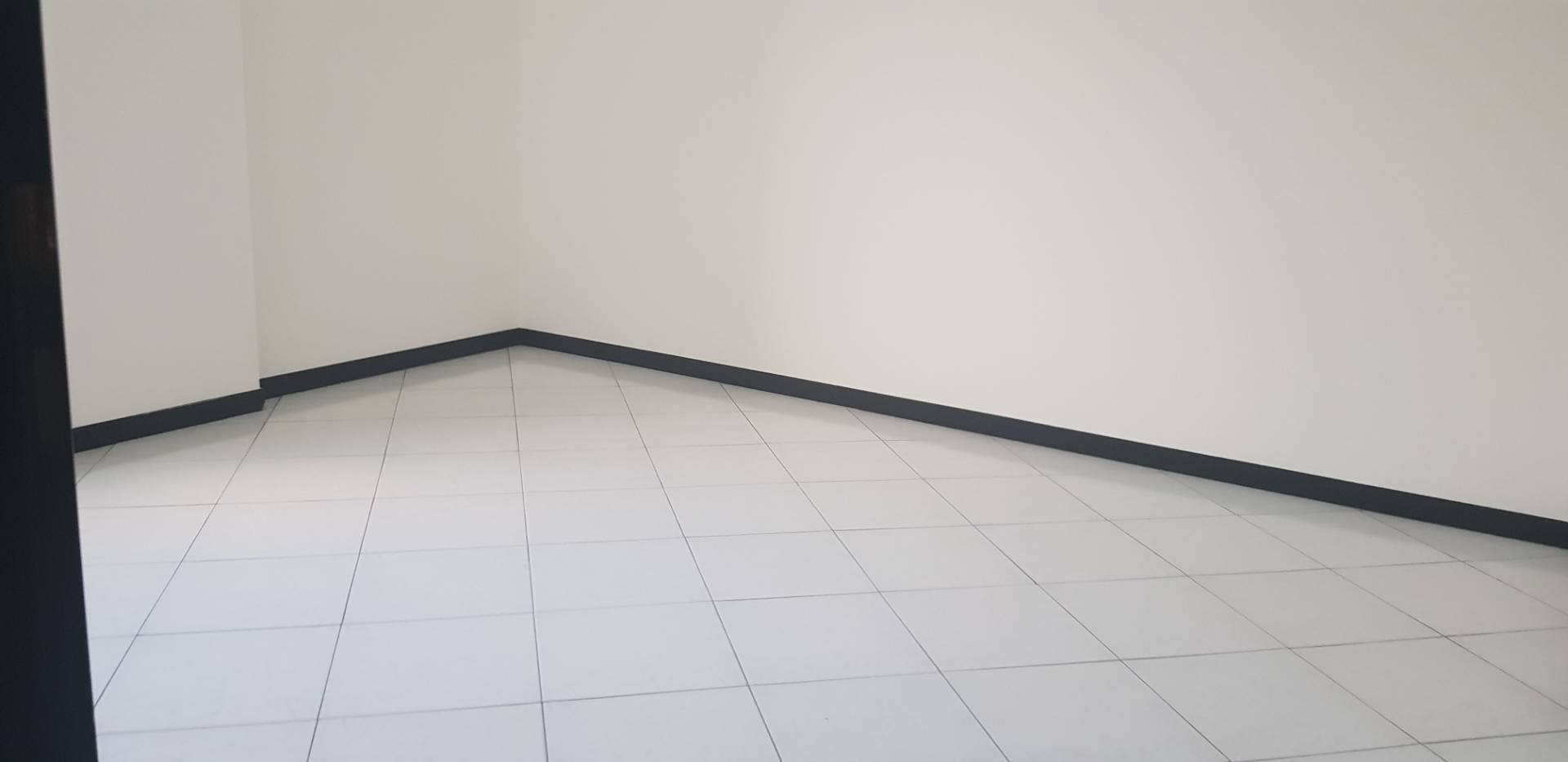 Studio/Ufficio in affitto a Melzo