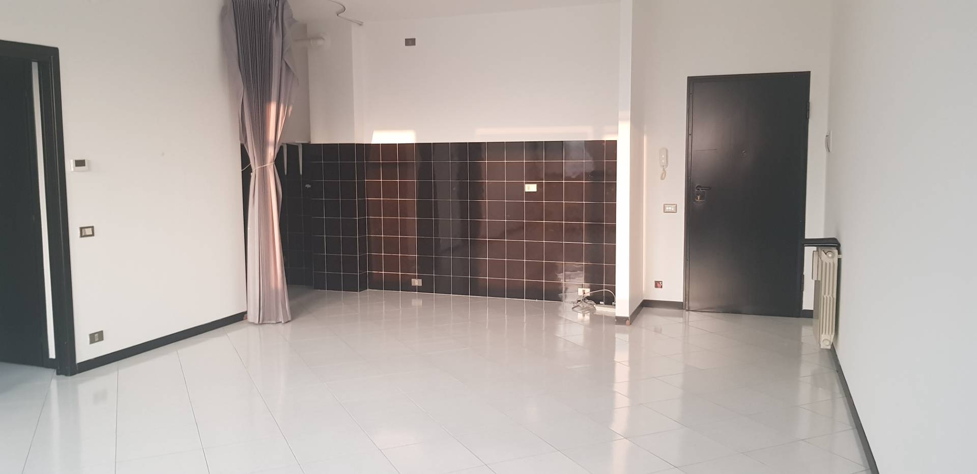 Studio/Ufficio in affitto a Melzo