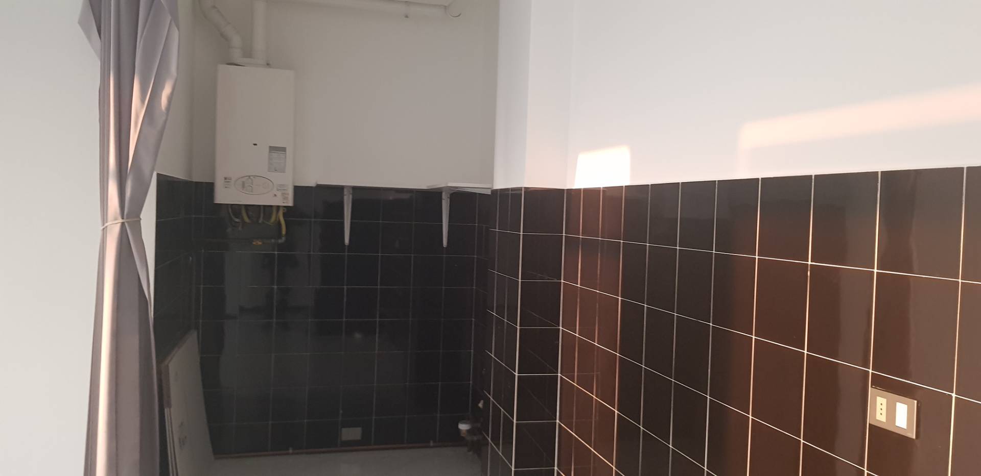 Studio/Ufficio in affitto a Melzo