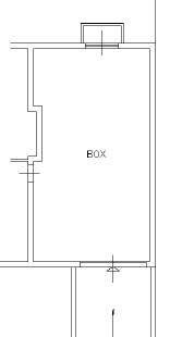 Asta in Presenza Immobiliare in vendita a Inzago