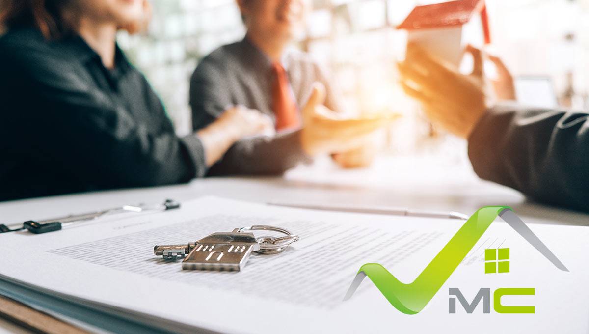 Asta in Presenza Immobiliare in vendita a Inzago