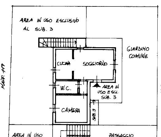 immagine annuncio 1 di 9