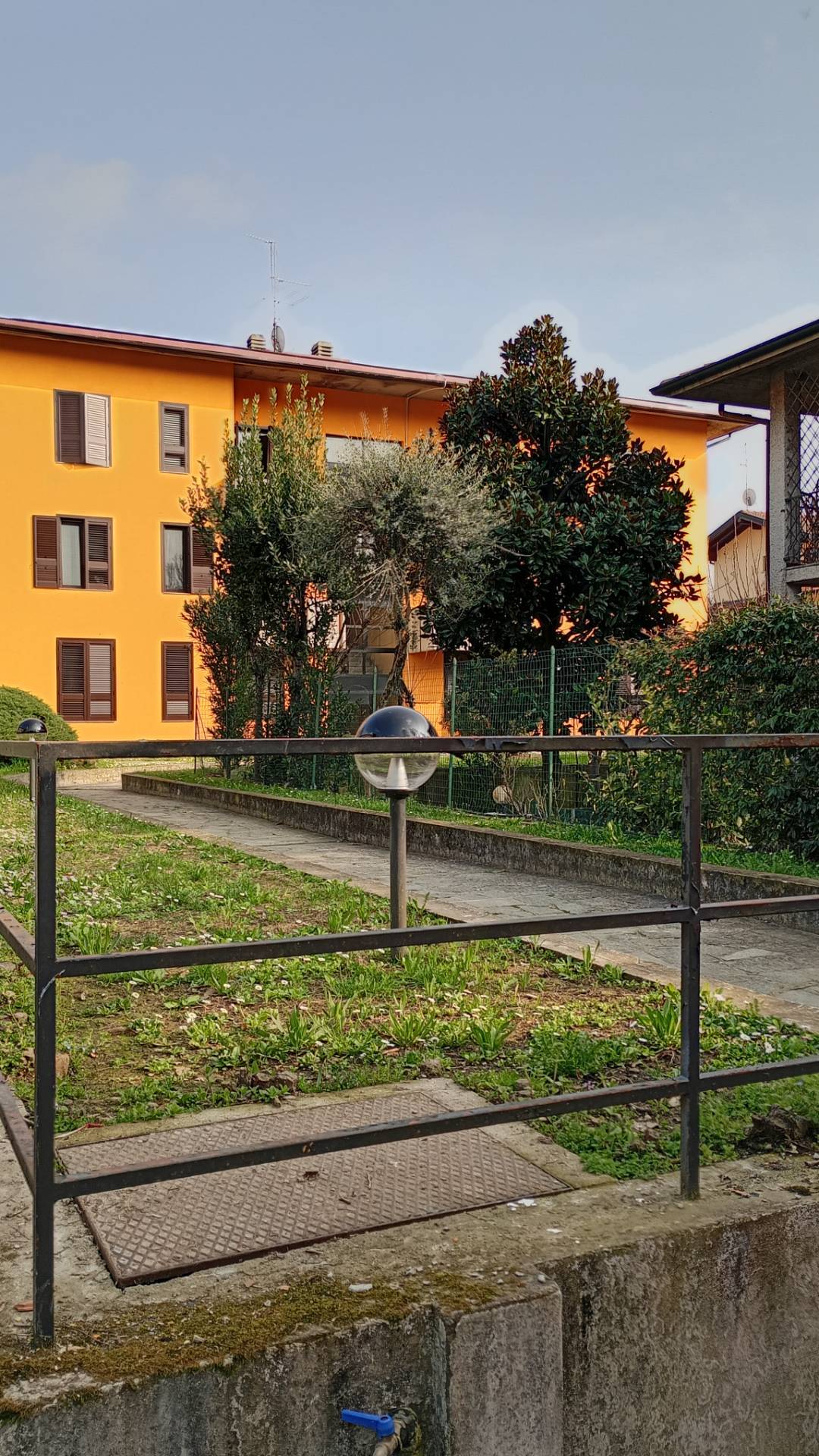 immagine annuncio 5 di 10