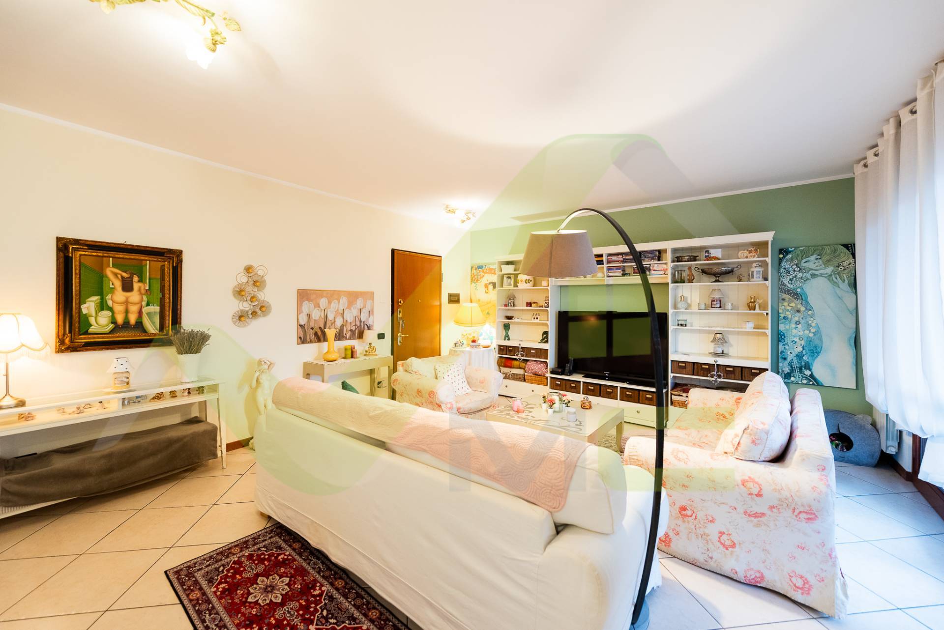 immagine annuncio 2 di 10