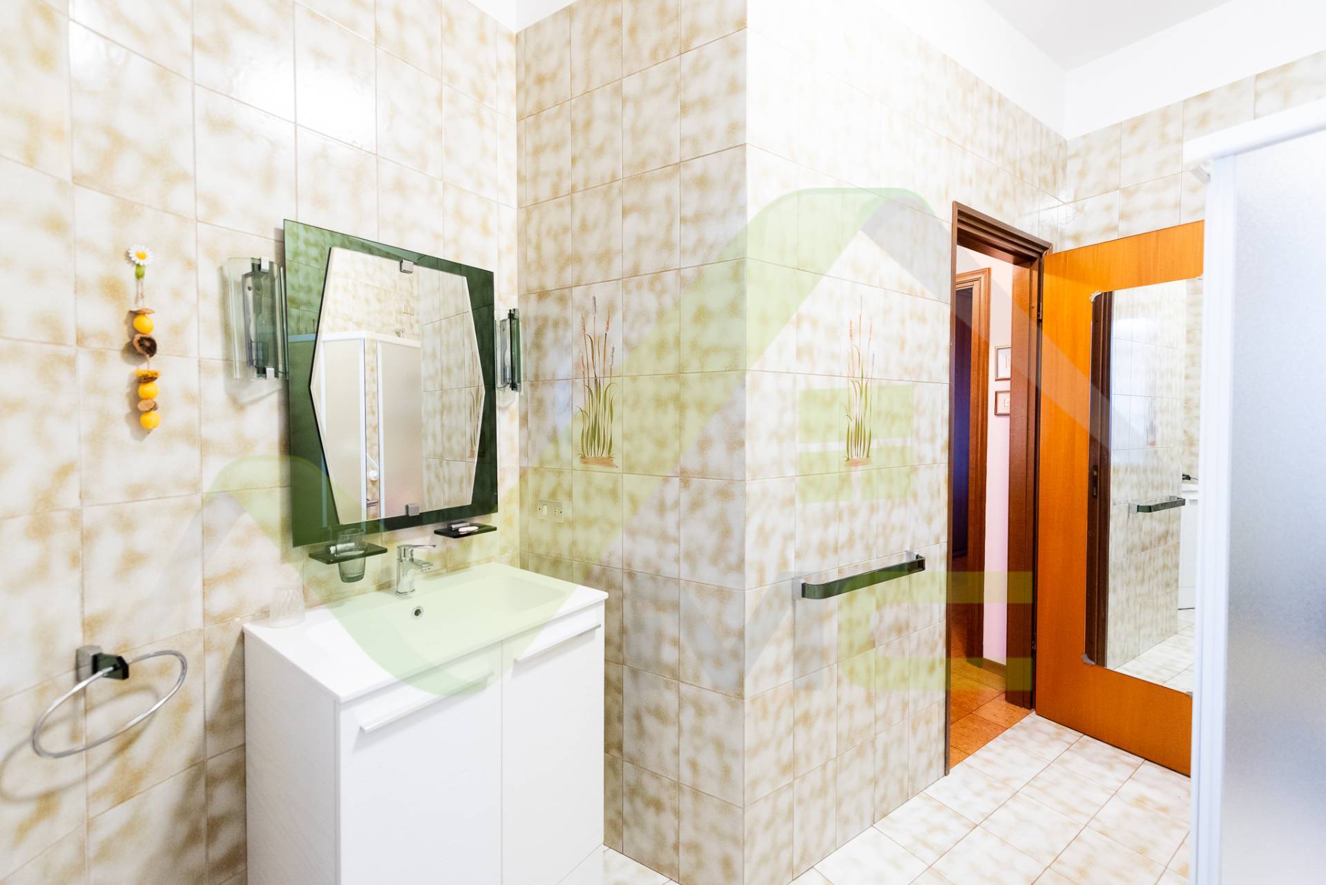 Villette a schiera in vendita a Truccazzano