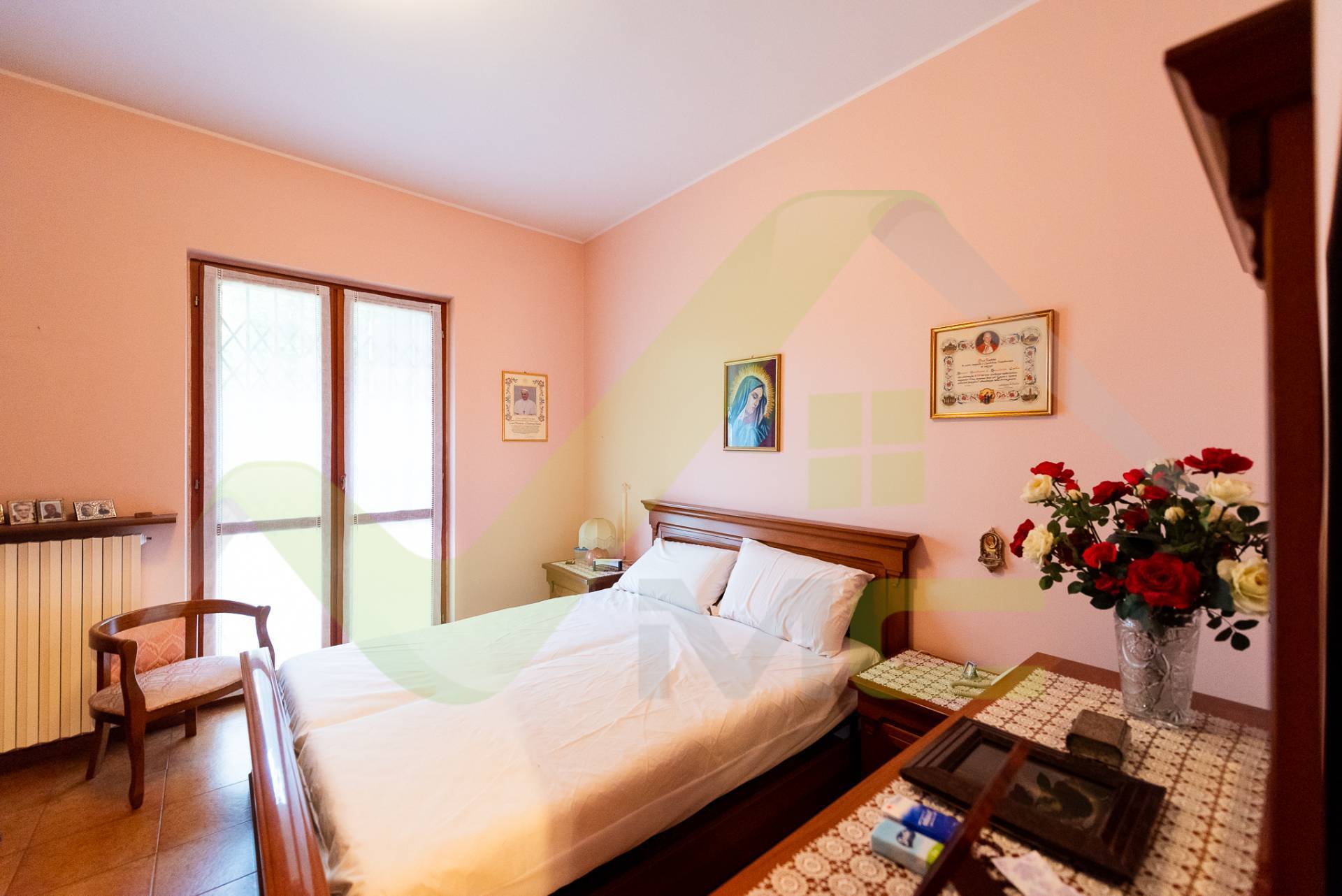 Villette a schiera in vendita a Truccazzano