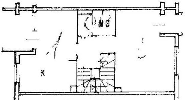 Appartamento in vendita a Mediglia