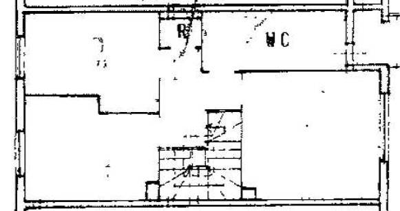 Appartamento in vendita a Mediglia