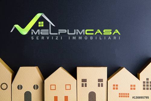 Appartamento in vendita a Treviglio