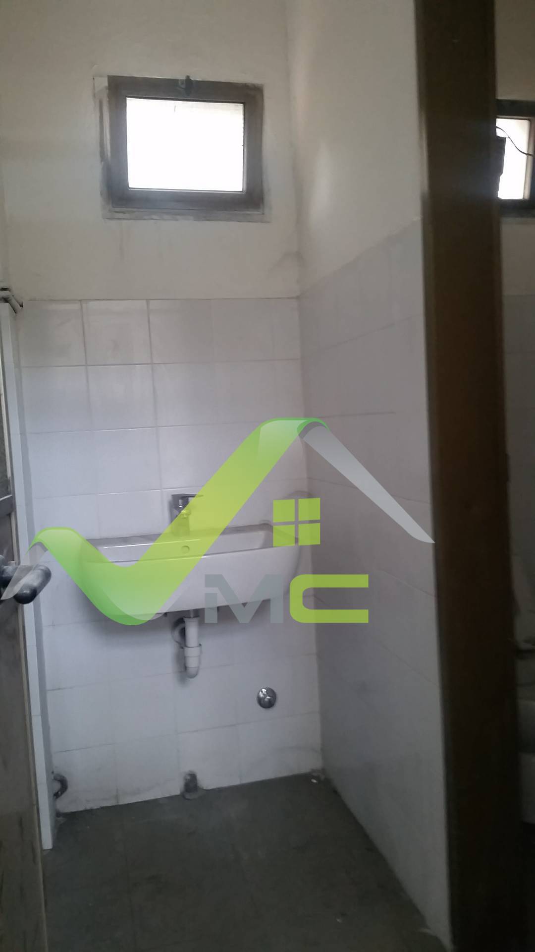 Capannone in affitto a Vignate