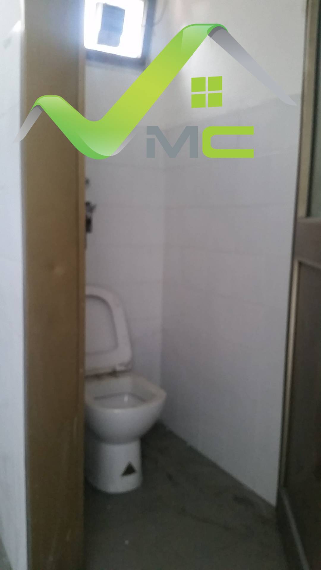 Capannone in affitto a Vignate