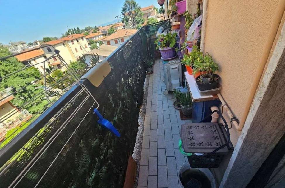 Appartamento in vendita a Pioltello