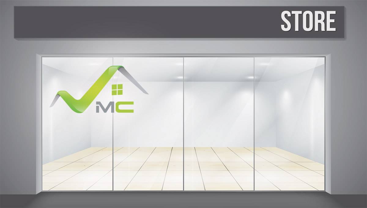 Negozio in vendita a Melzo