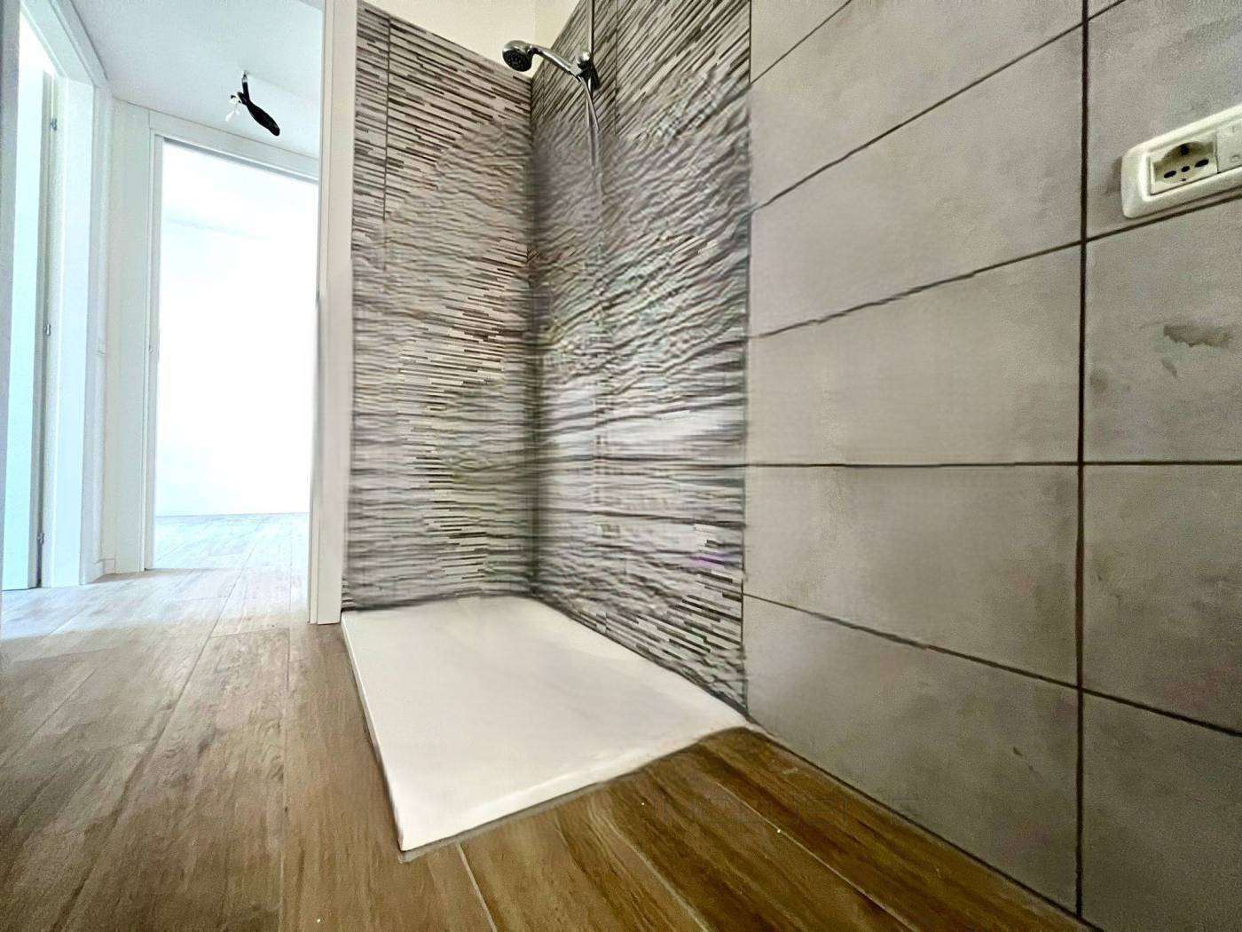 Appartamento in vendita a Melzo