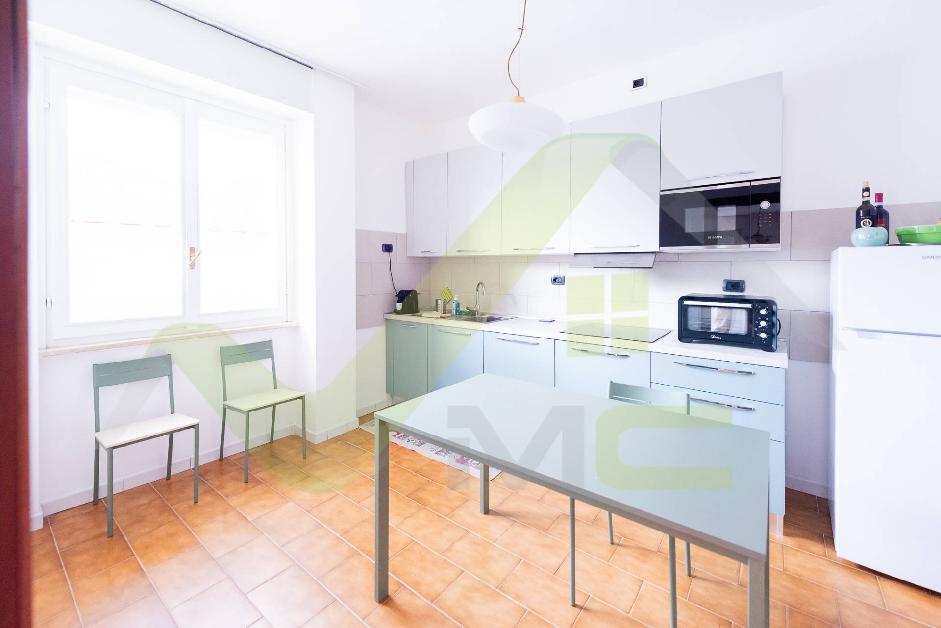 Capannone in vendita a Gorgonzola