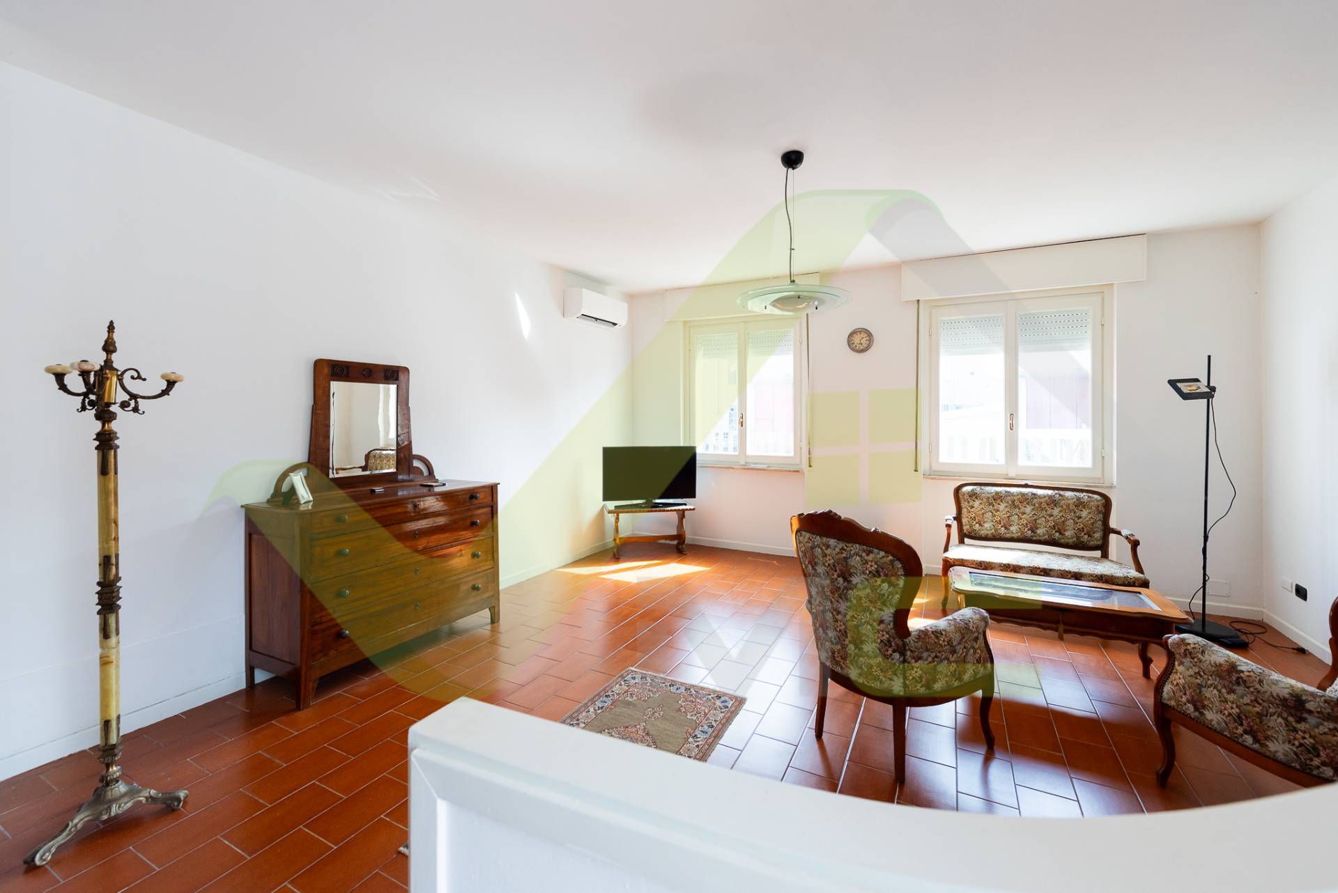 Capannone in vendita a Gorgonzola