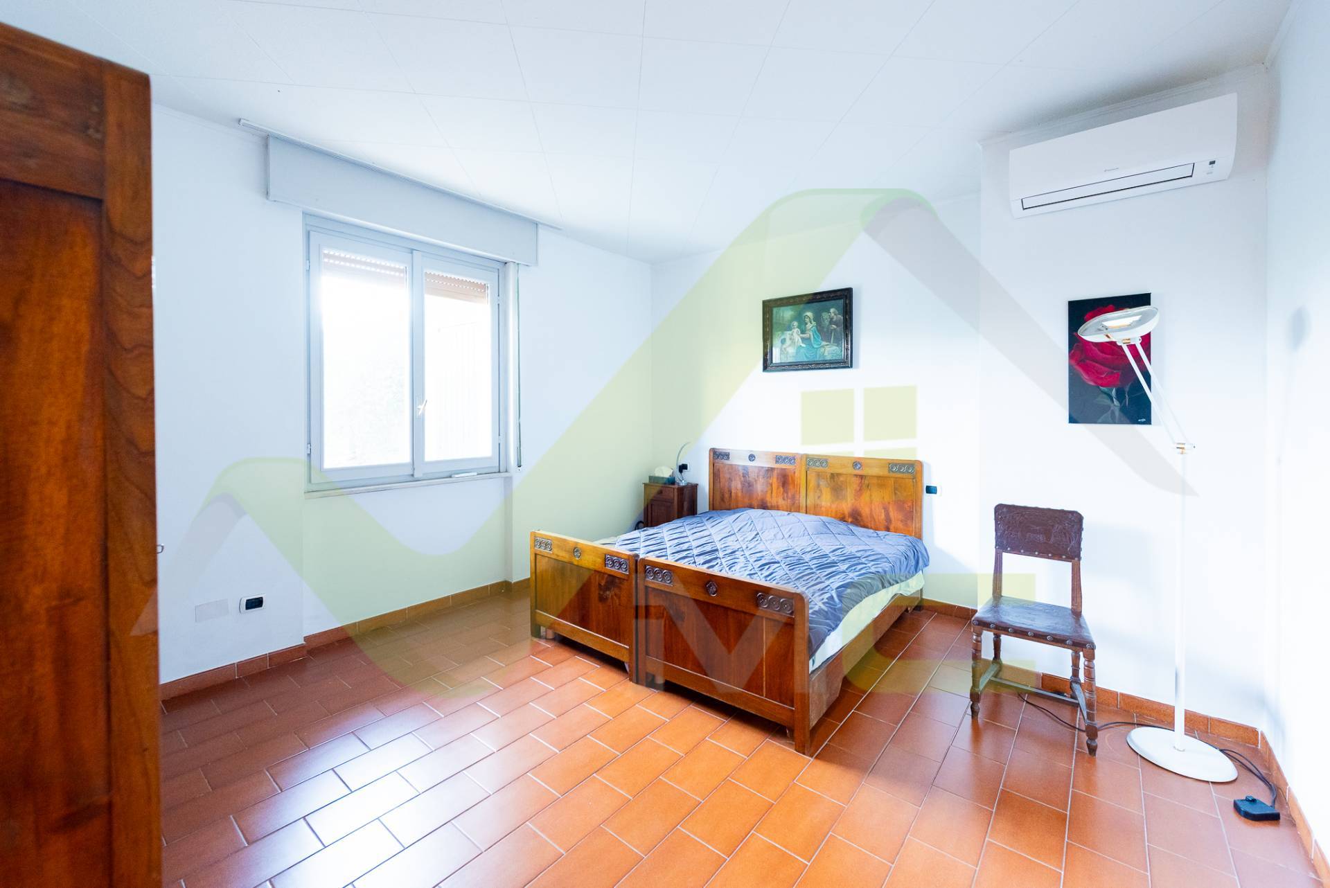 Capannone in vendita a Gorgonzola