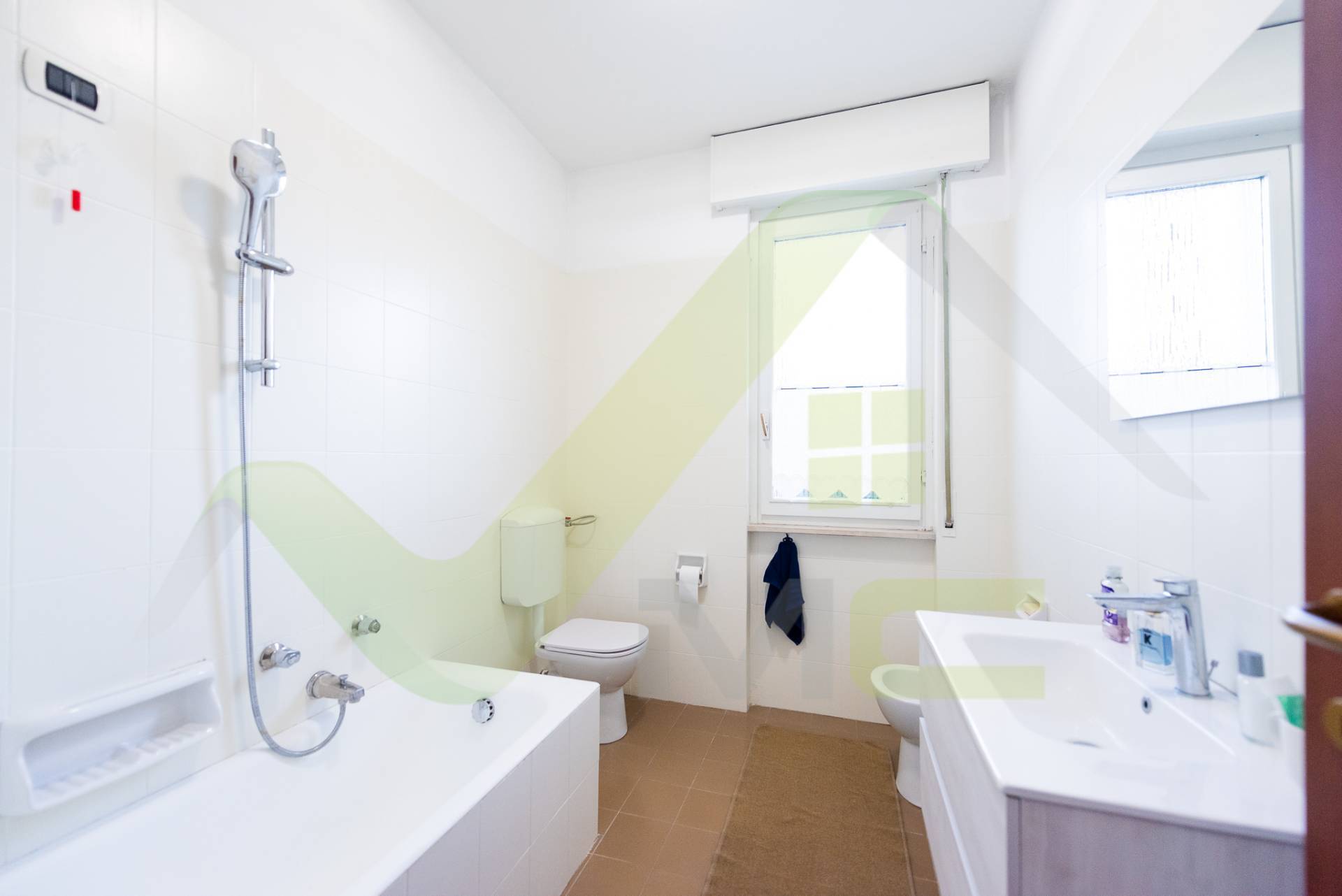 Capannone in vendita a Gorgonzola