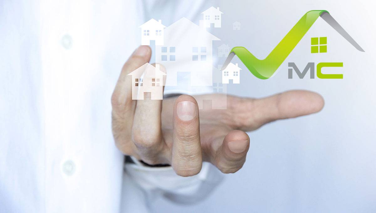 Appartamento in vendita a Concorezzo