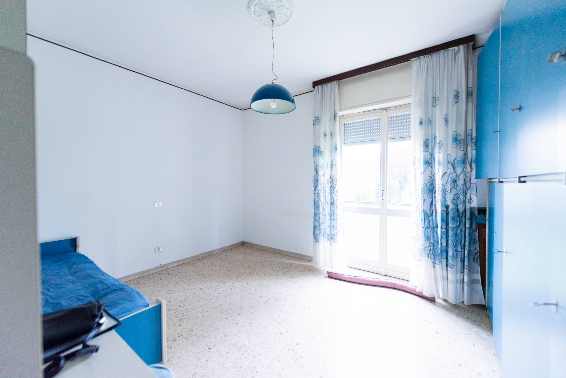 Appartamento in vendita a Melzo