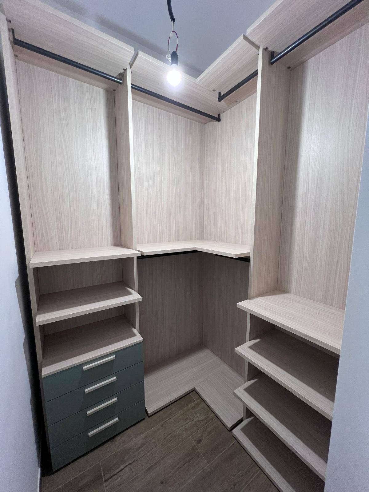 Appartamento in affitto a Melzo