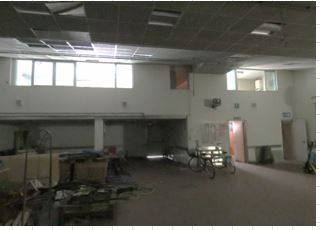 Magazzino in vendita a Gorgonzola