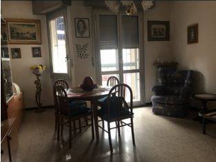 Appartamento in vendita a Brugherio