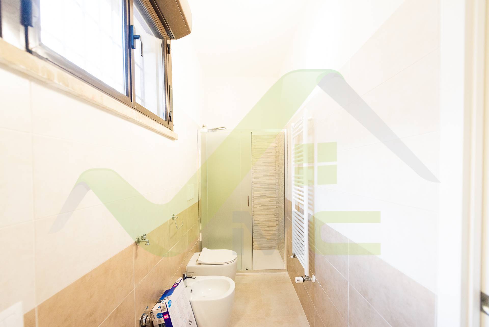 Appartamento in affitto a Vignate