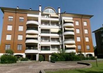 Appartamento in vendita a Agrate Brianza