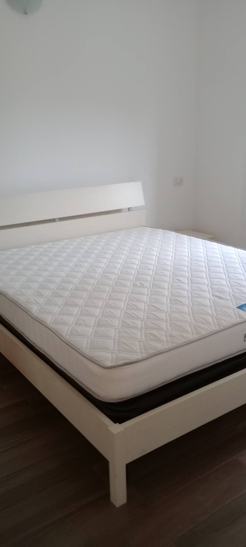 Appartamento in affitto a Melzo