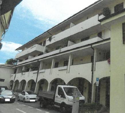 Negozio in vendita a Melzo