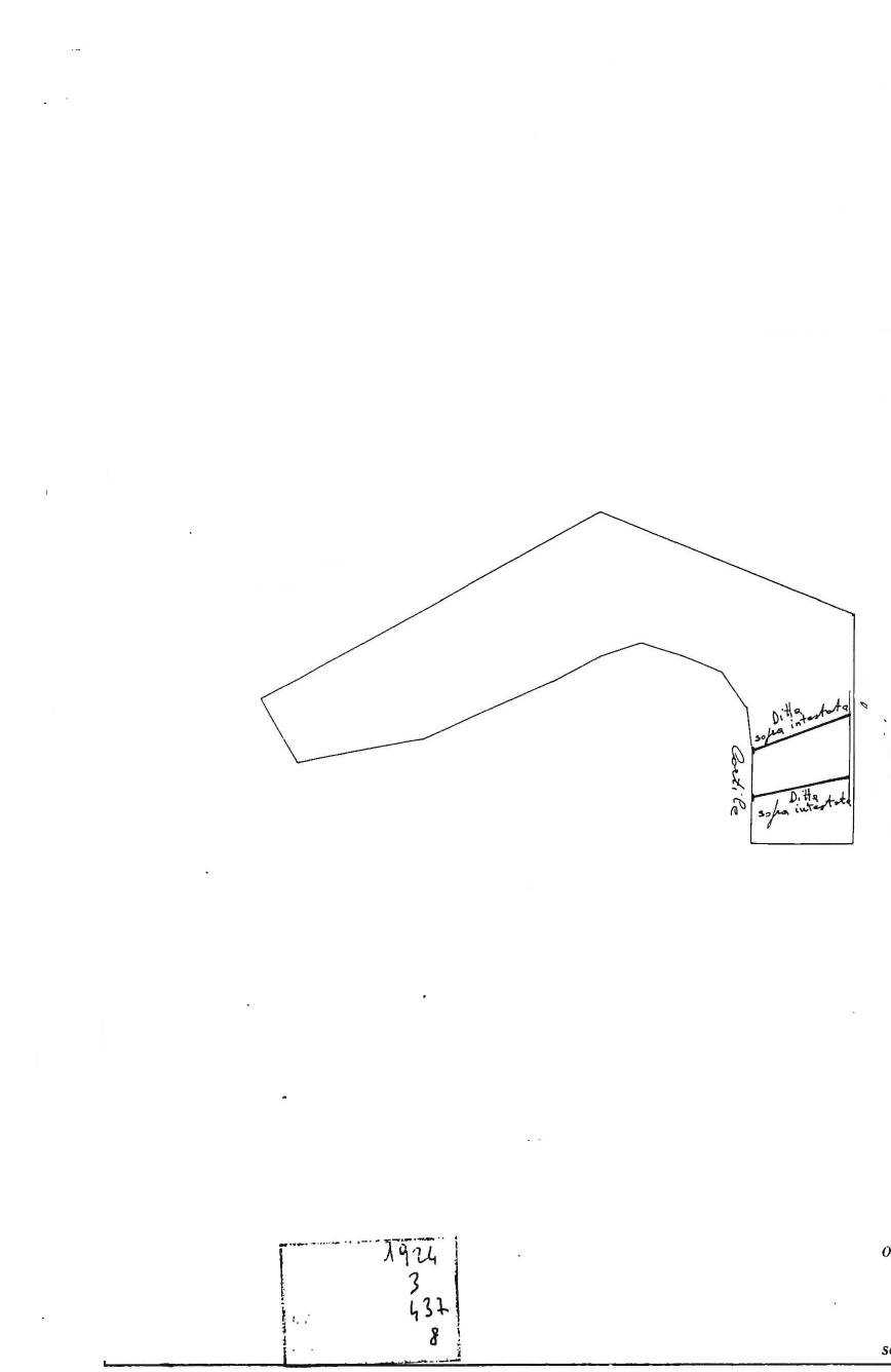 Box o garage in affitto a Melzo