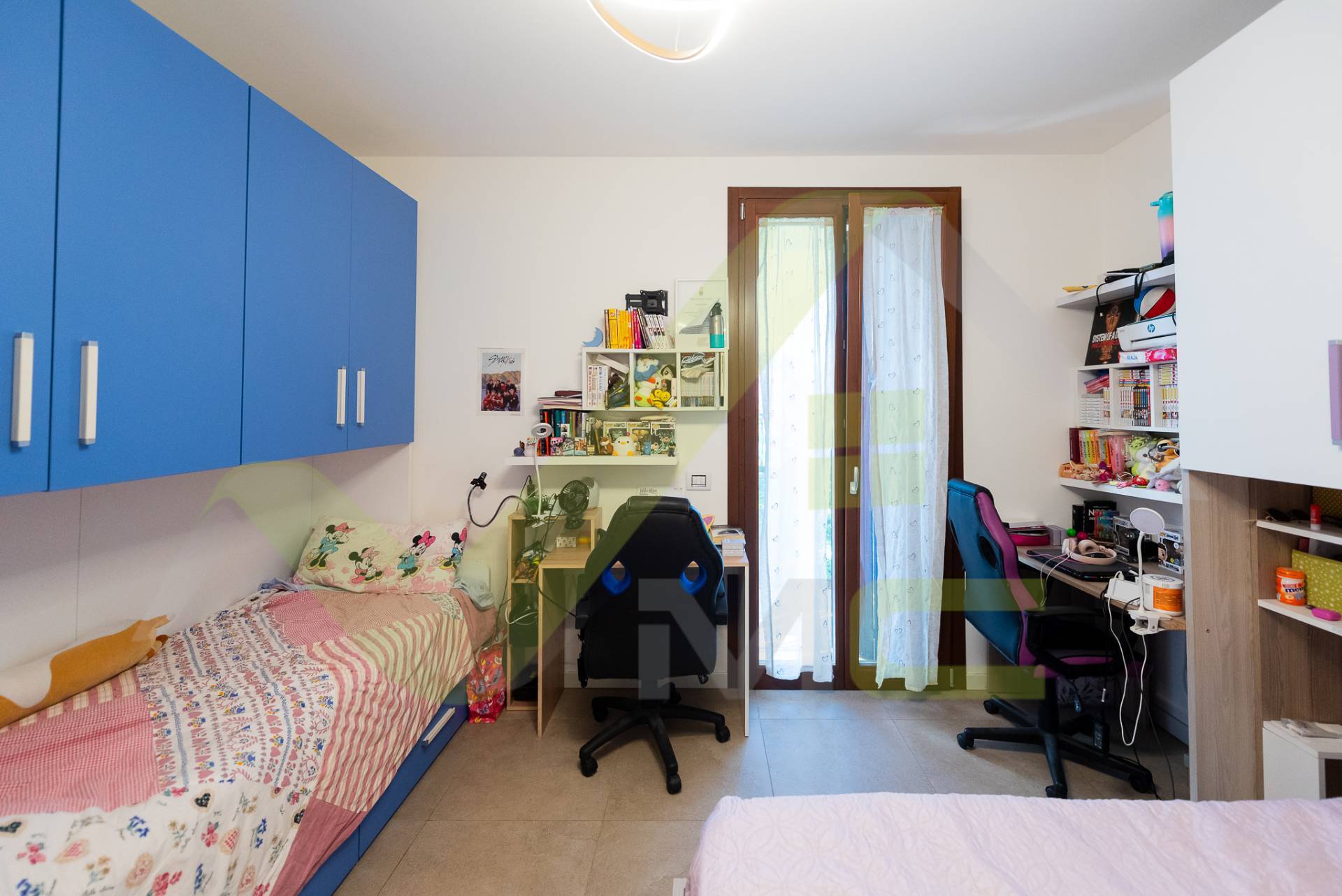 Appartamento in vendita a Peschiera Borromeo