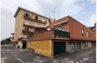 Appartamento in vendita a Trezzo sull'Adda