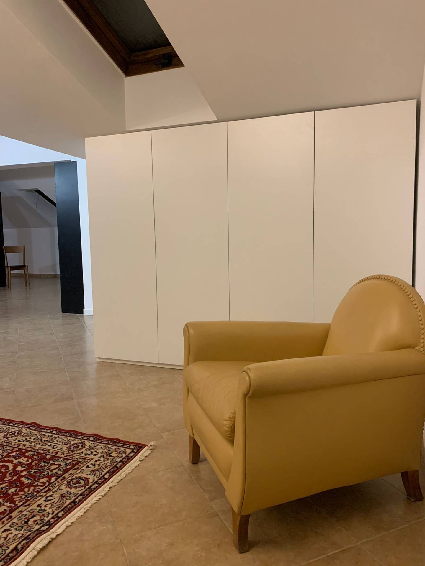 Appartamento in affitto a Melzo