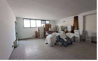 Appartamento in vendita a Vimercate