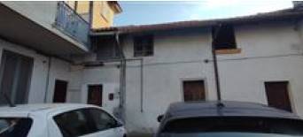 Appartamento in vendita a Vimercate