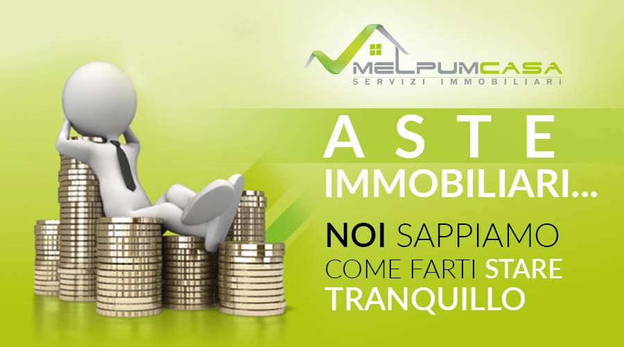 Appartamento in vendita a Settala