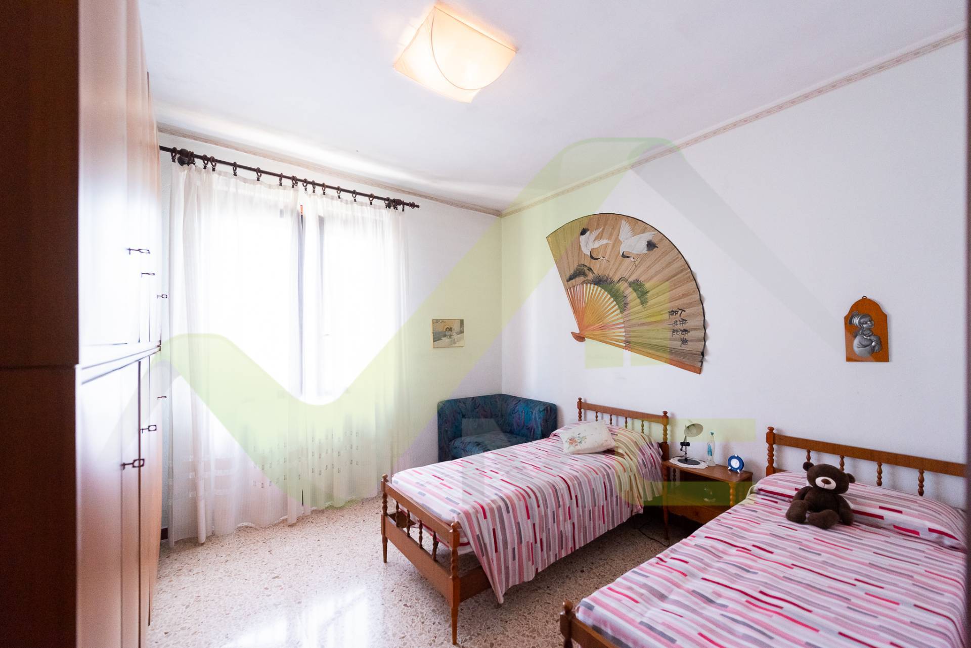 Villa in vendita a Settala