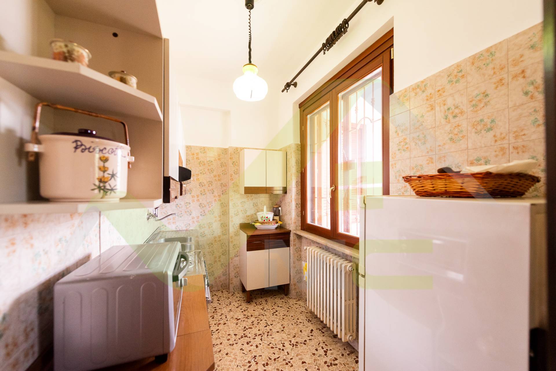 Villa in vendita a Settala