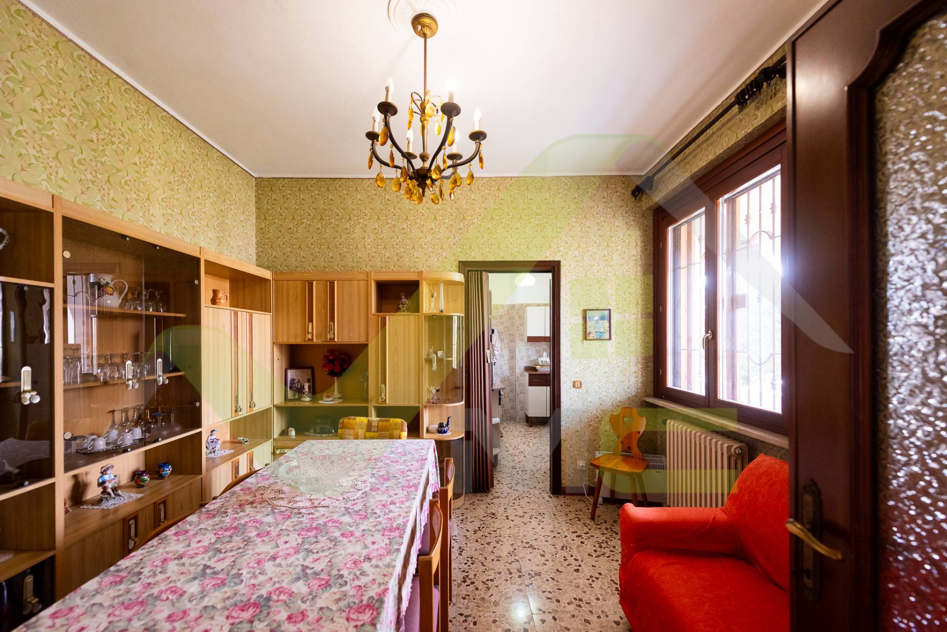 Villa in vendita a Settala
