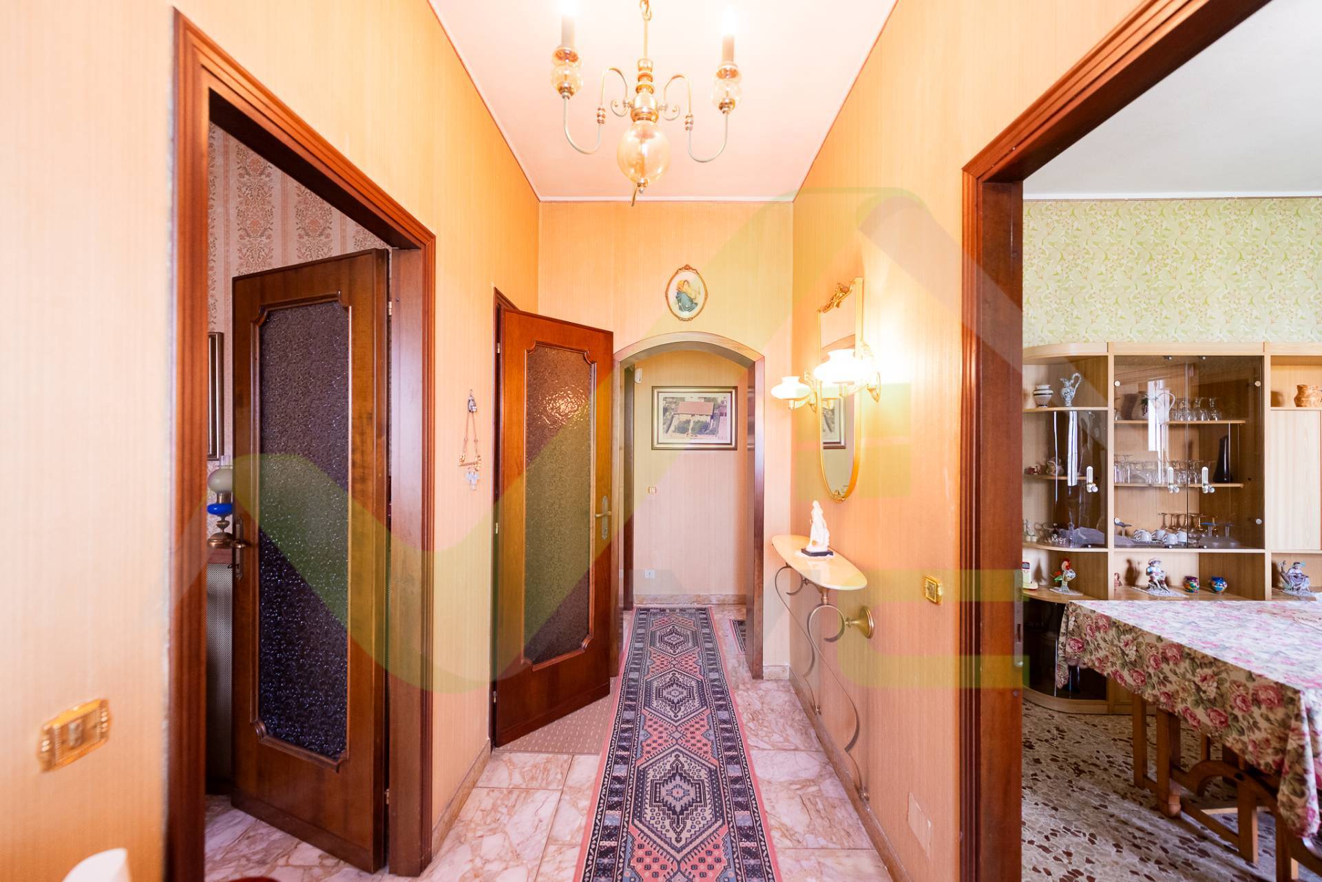 Villa in vendita a Settala