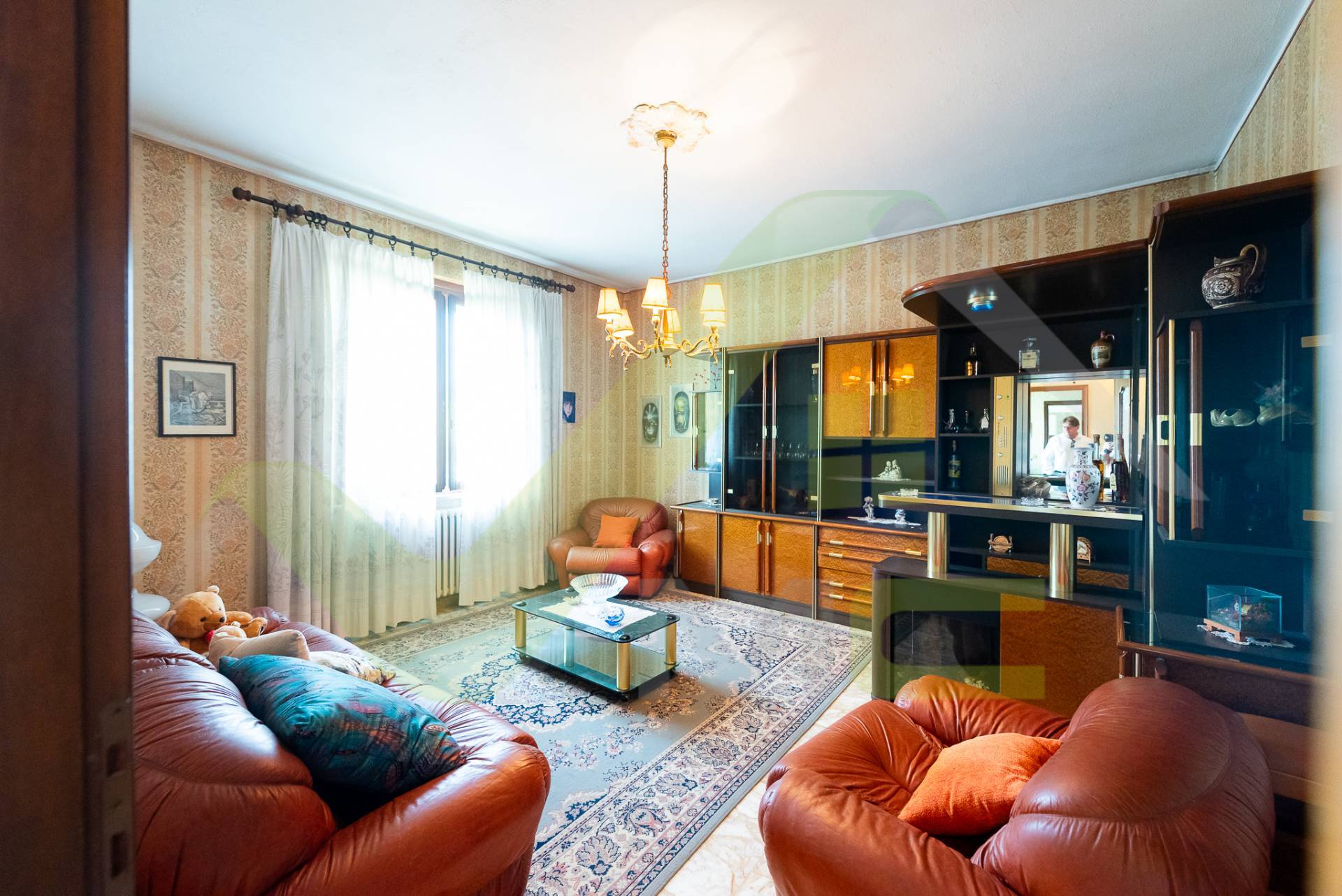 Villa in vendita a Settala